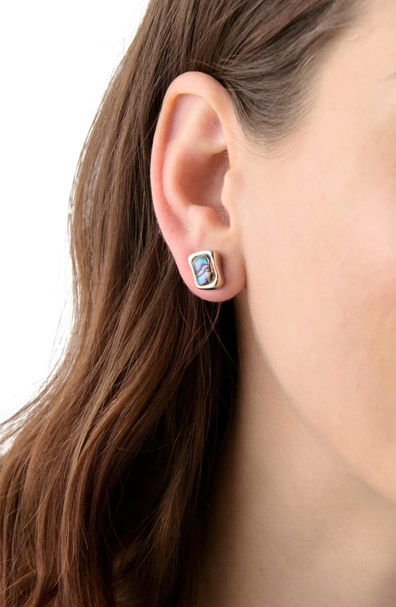 Kate Spade Statement Studs